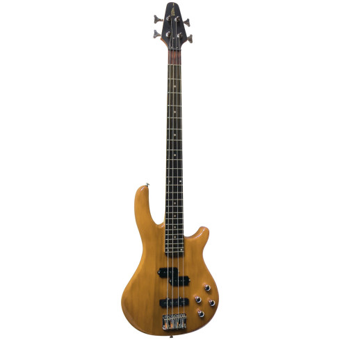 Basģitāra JB10 N