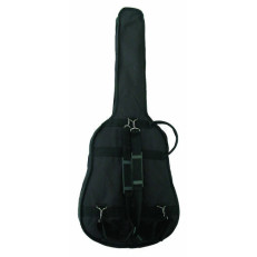Basģitāras soma N81