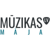 muzikasmaja.lv