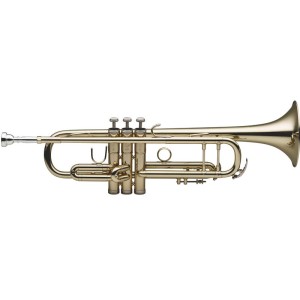 Trompetes