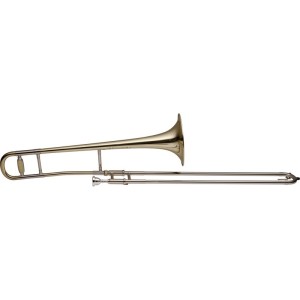 Trombones