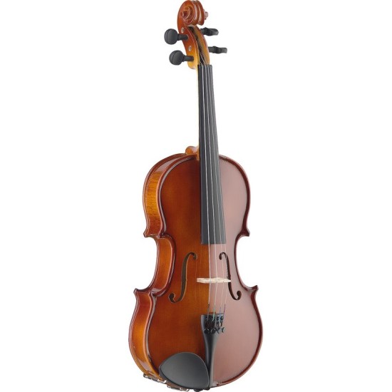 Stagg VN-4/4 vijole